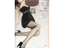 Ss_Joy_162,90�.JPG
