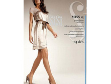 Ss_Miss_15_81,50�.JPG
