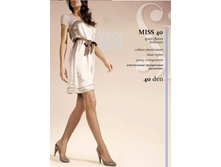 Ss_Miss_40_99,60�.JPG