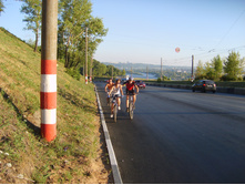 13.07.2010 23:37:47