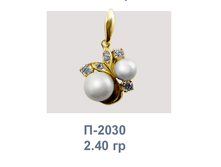 �2030.png