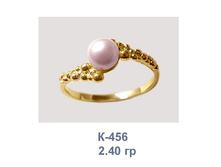 �456.jpg
