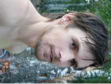 14.07.2010 0:20:22