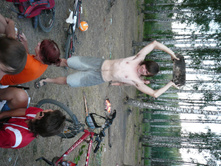 14.07.2010 0:22:27