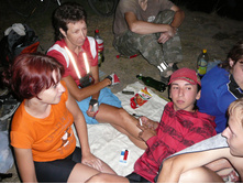 14.07.2010 0:28:37
