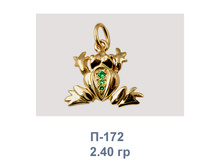 �172.jpg