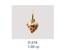 �218.png