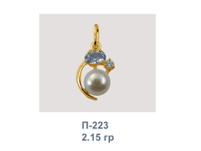 �223.png