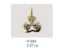 �502.png