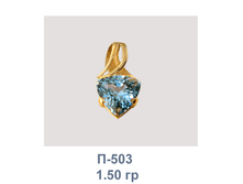 �503.png