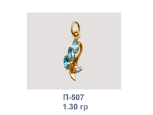 �507.png