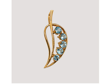 �513.png