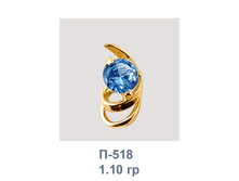�518.png