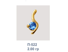 �522.png