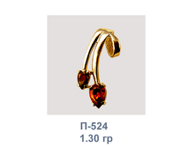 �524.png