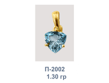 �2002.png