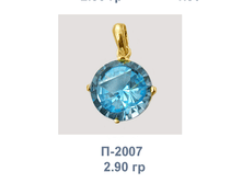 �2007.png
