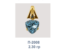 �2008.png