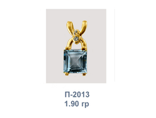 �2013.png