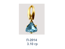 �2014.png