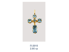�2015.png