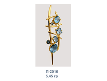 �2016.png