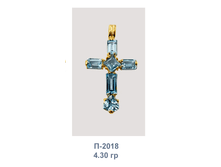 �2018.png