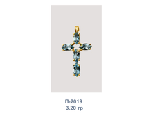 �2019.png