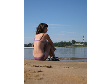 14.07.2010 8:39:50
