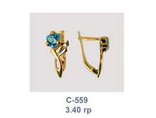 �559.png