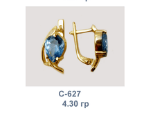 �627.png