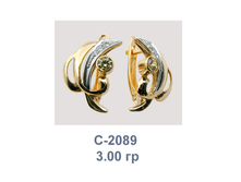 �2089.png