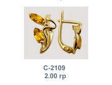 �2109.png