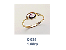 �035.png