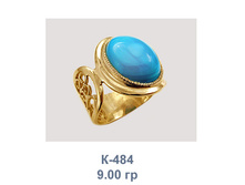 �484.jpg