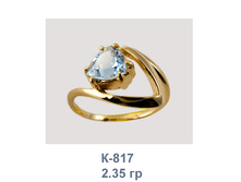 �817.png