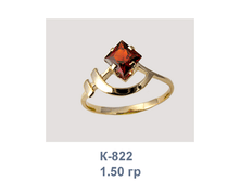 �822.png
