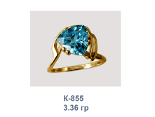 �855.png