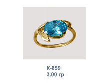 �859.png