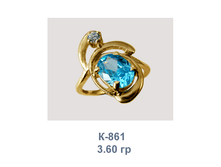 �861.png