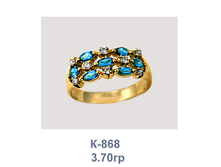�868.png