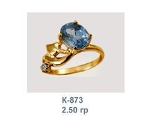 �873.png