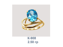 �908.png