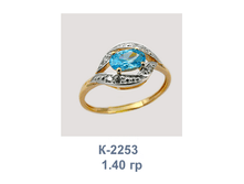 �2253.png