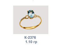 �2376.png