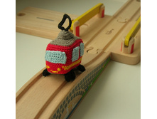 DSCN7203.�JPG.jpg