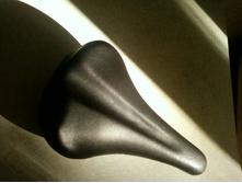 14.07.2010 11:38:34