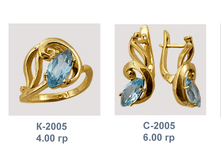 �2005.png
