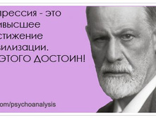 Ec2vYMcot1c.jpg