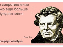 e666cYKcniA.jpg